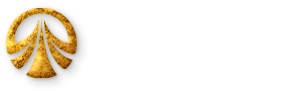Showcase Minerals